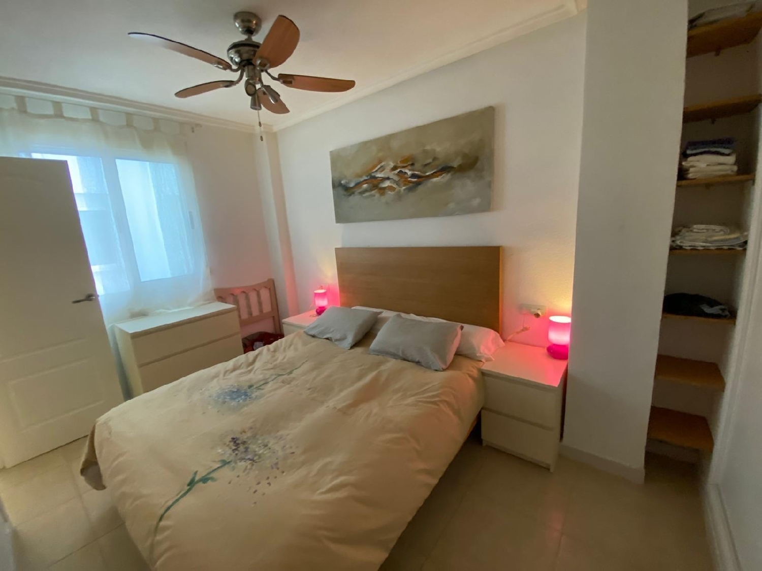  en venta apartamento Torrevieja Baix Segura 7
