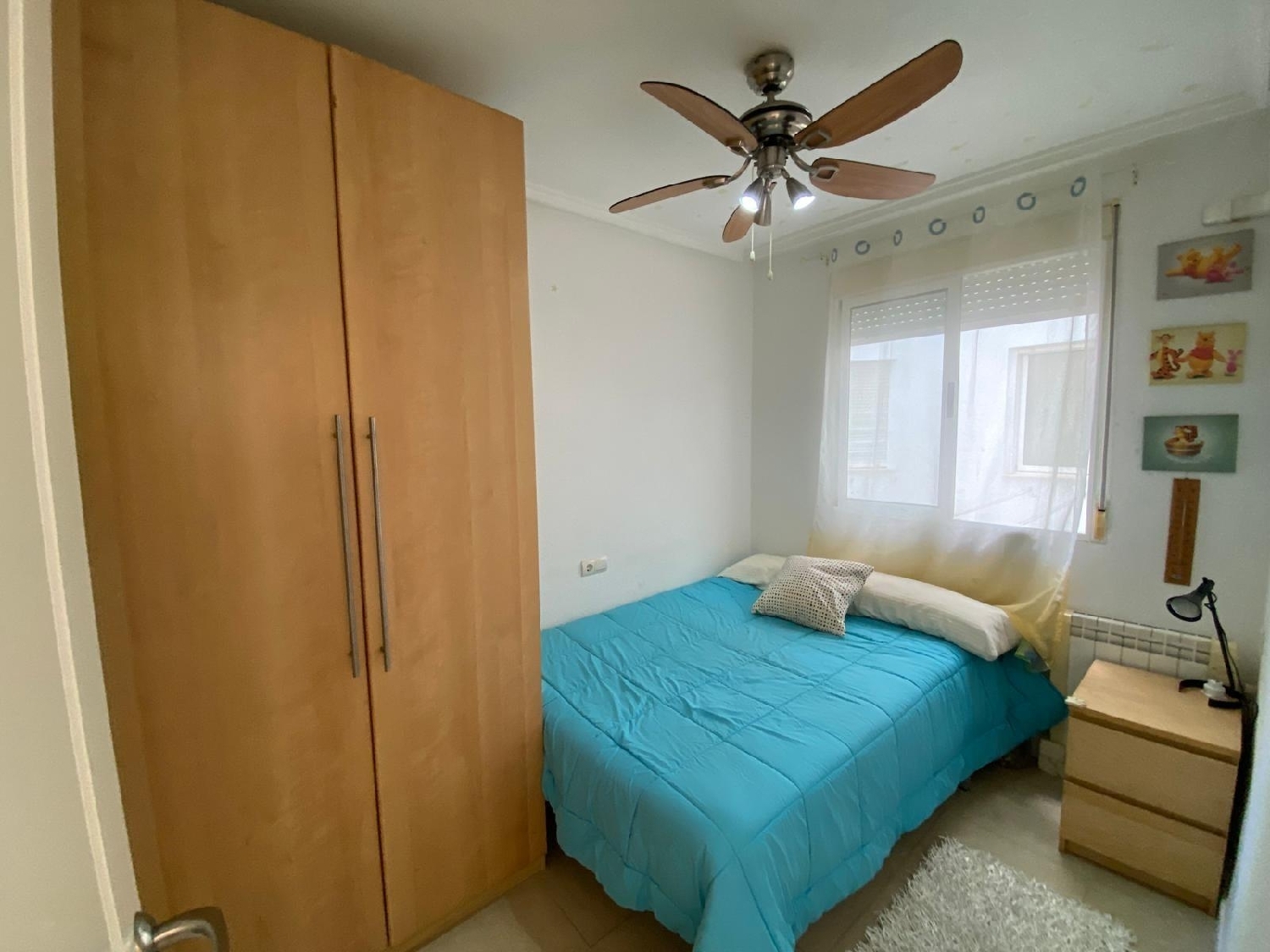  en venta apartamento Torrevieja Baix Segura 8