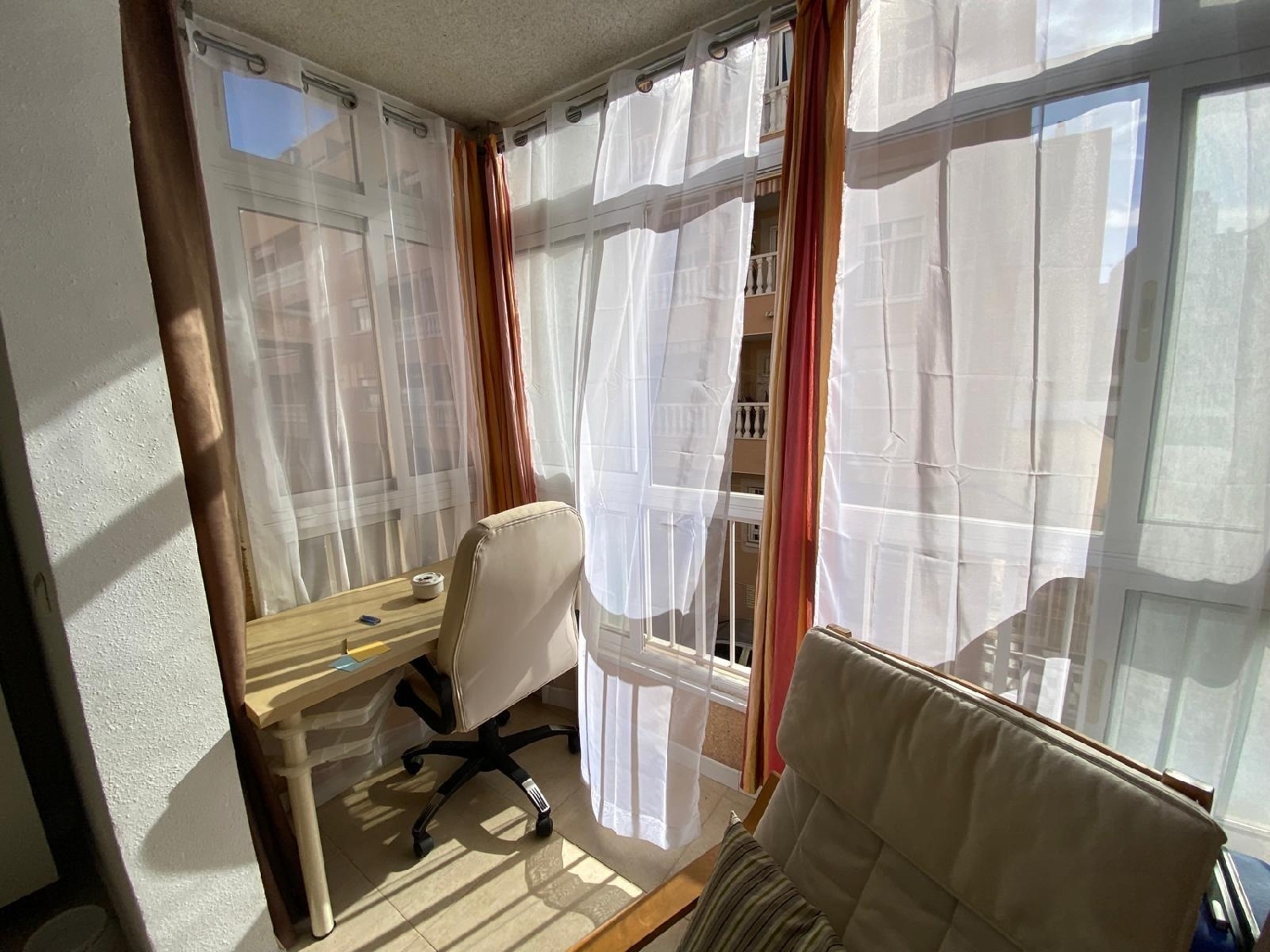  en venta apartamento Torrevieja Baix Segura 4