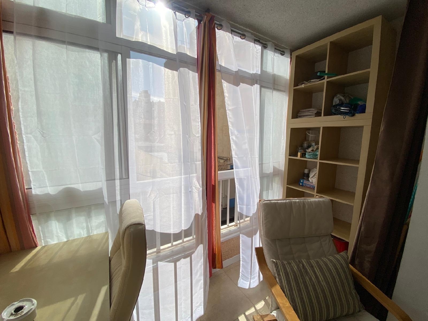 en venta apartamento Torrevieja Baix Segura 2