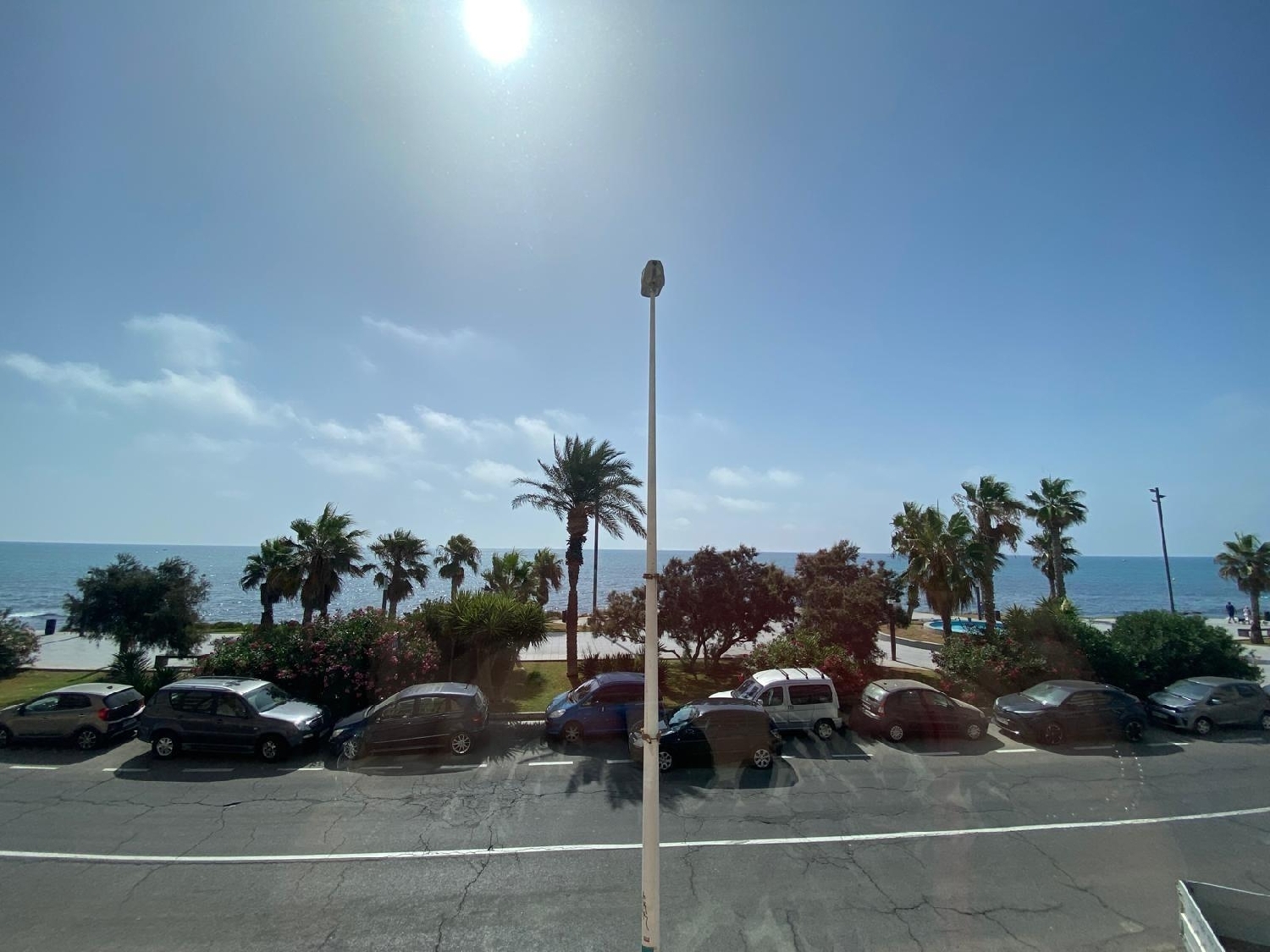  à vendre appartement Torrevieja Baix Segura 3