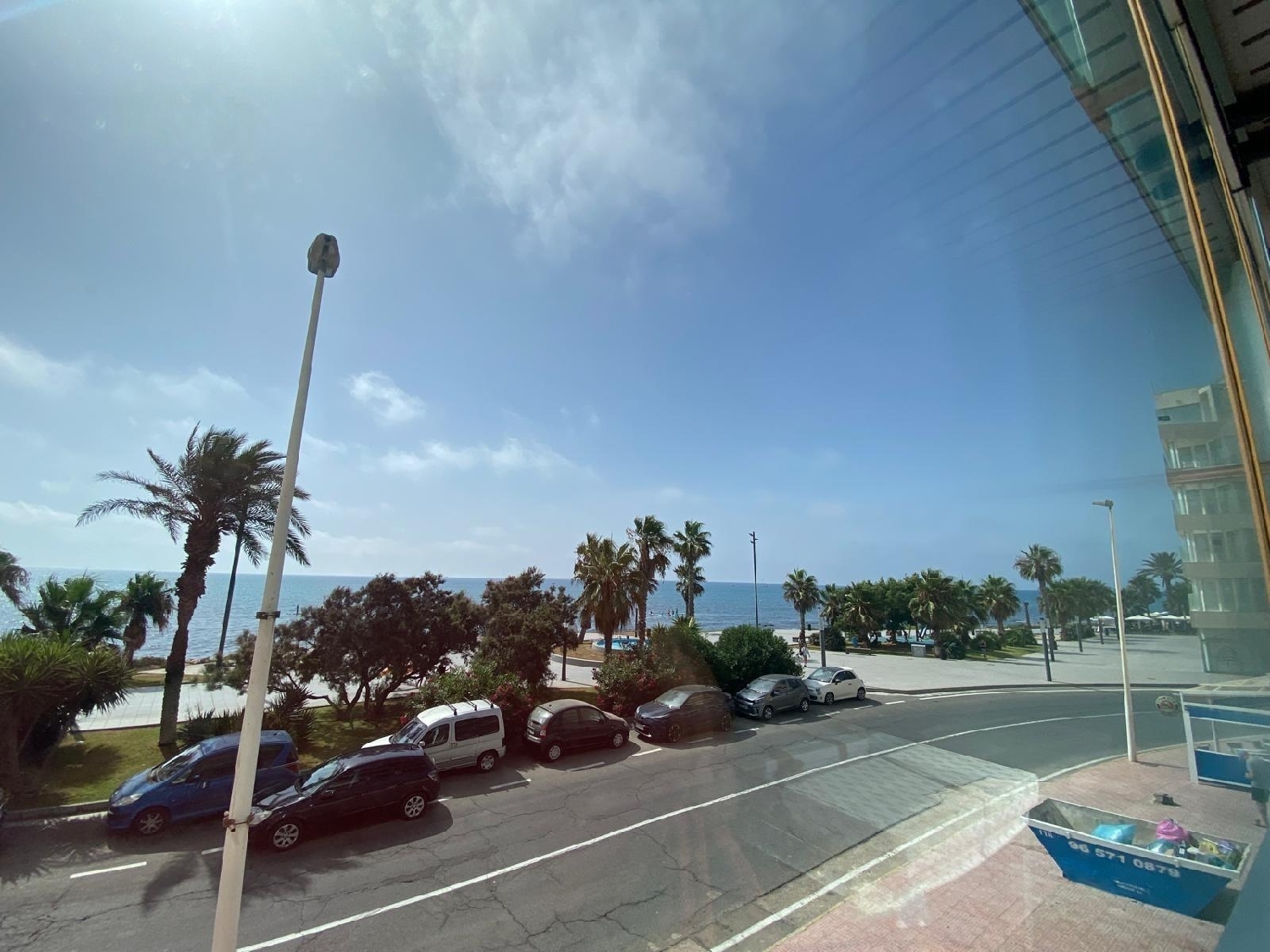  à vendre appartement Torrevieja Baix Segura 2