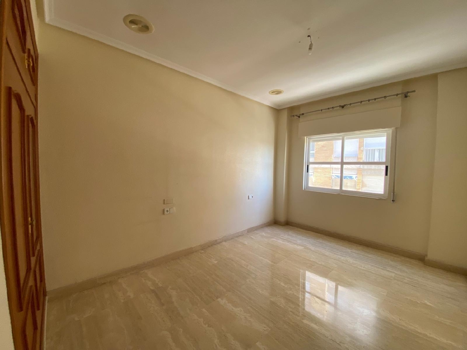  en venta apartamento Torrevieja Baix Segura 6