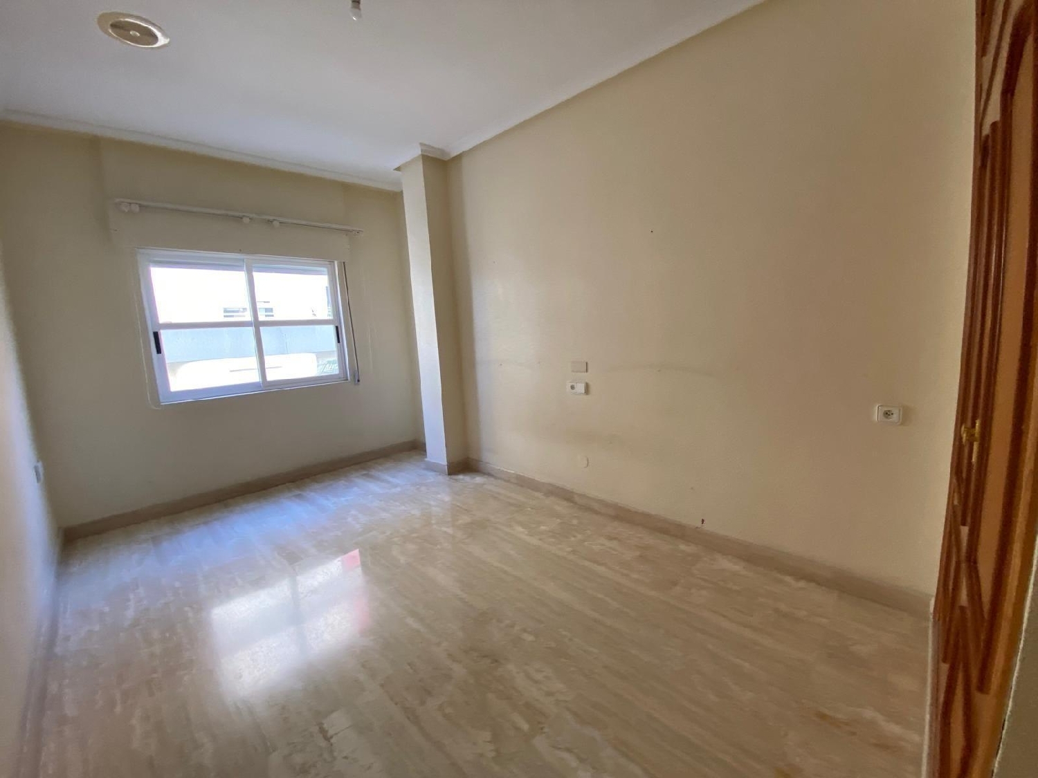  en venta apartamento Torrevieja Baix Segura 7