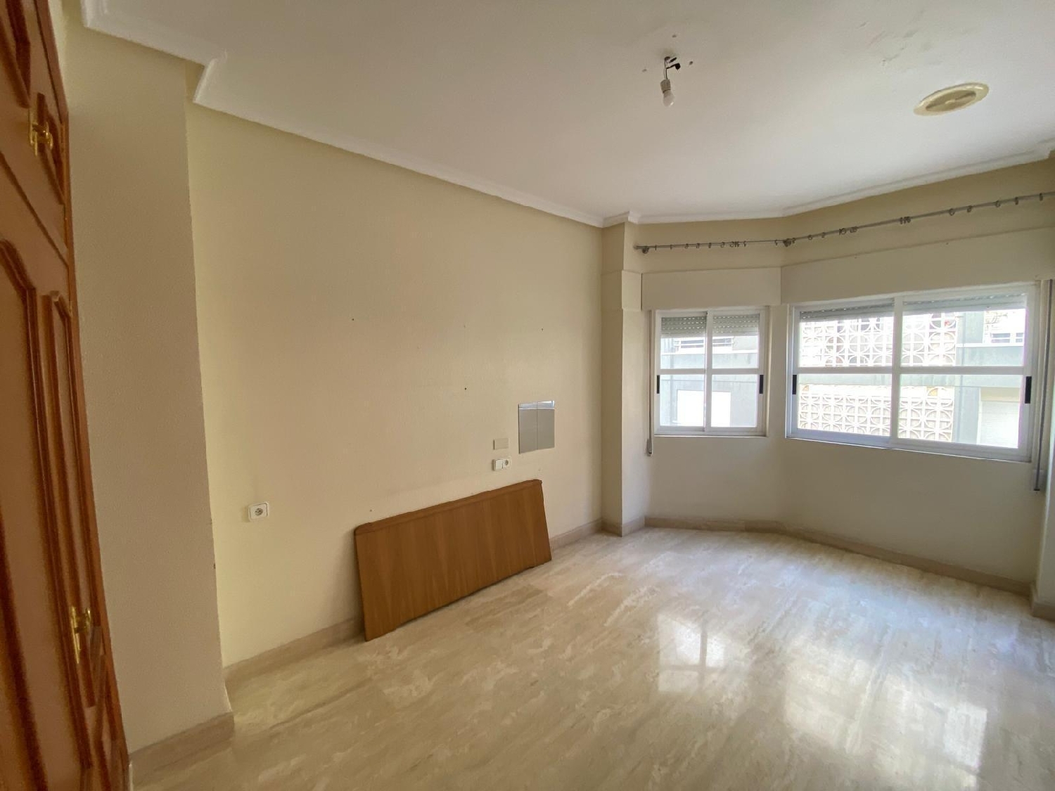  en venta apartamento Torrevieja Baix Segura 5
