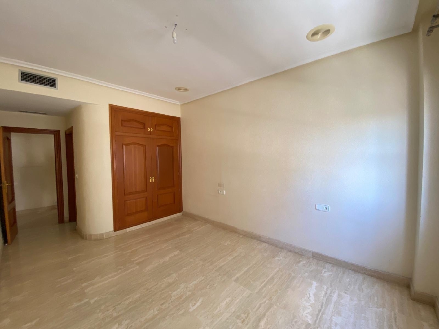  en venta apartamento Torrevieja Baix Segura 8