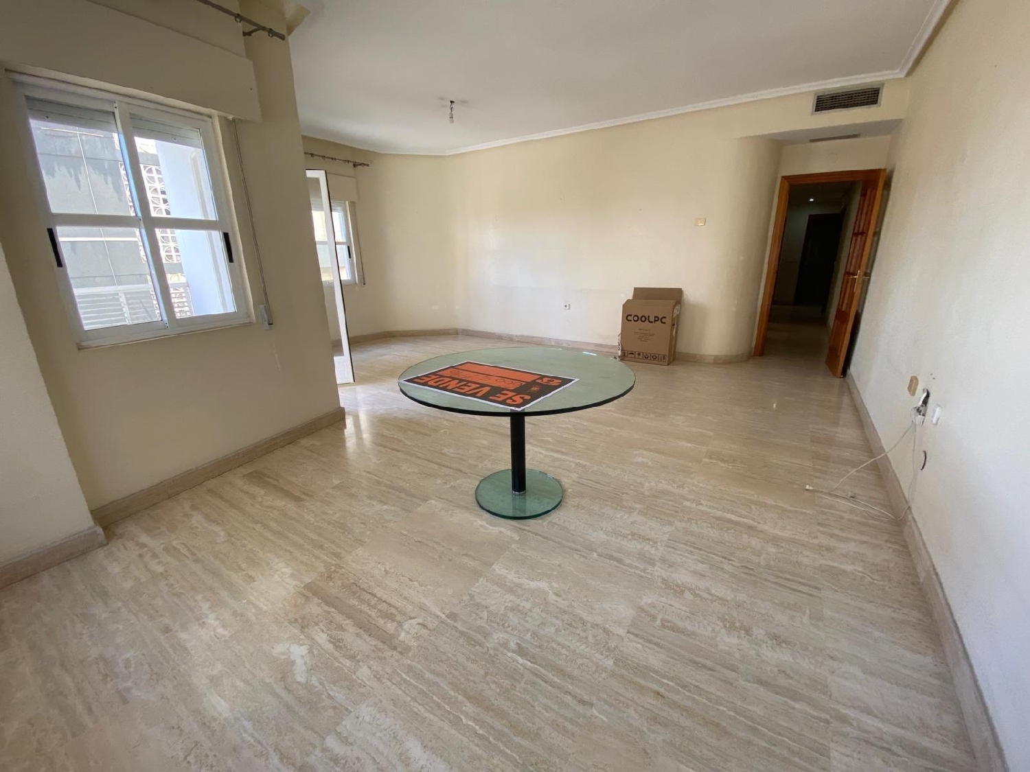  en venta apartamento Torrevieja Baix Segura 4