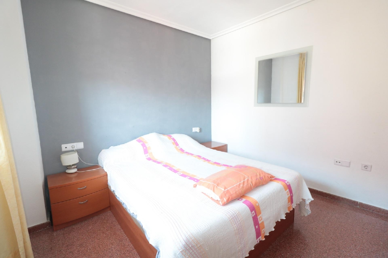  kaufen Wohnung Torrevieja Baix Segura 6