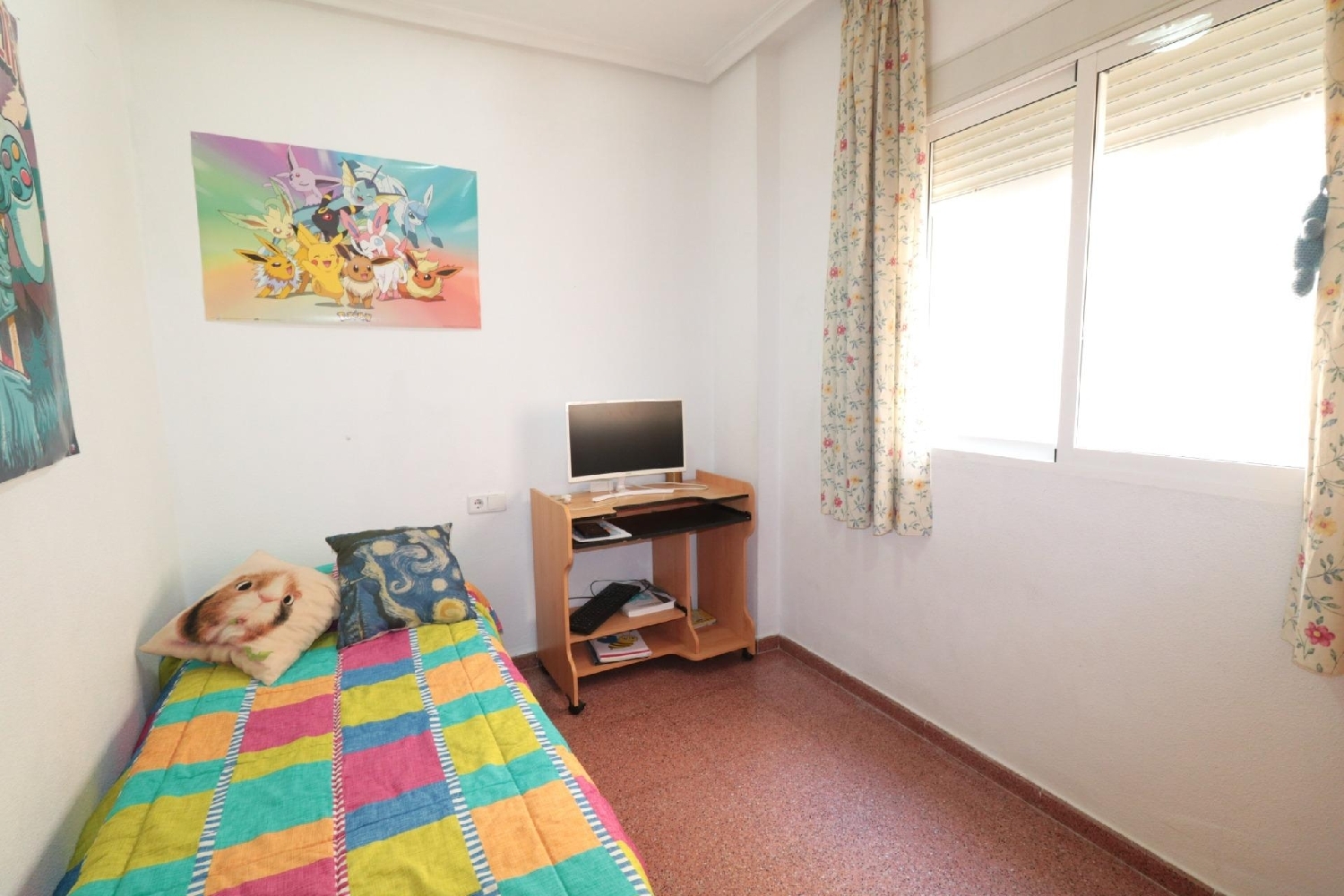  kaufen Wohnung Torrevieja Baix Segura 4