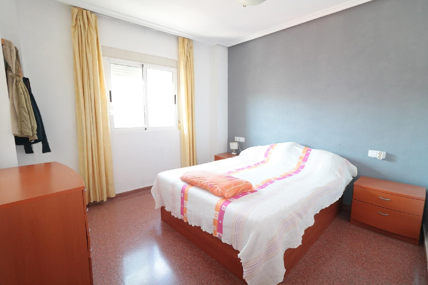  kaufen Wohnung Torrevieja Baix Segura 5