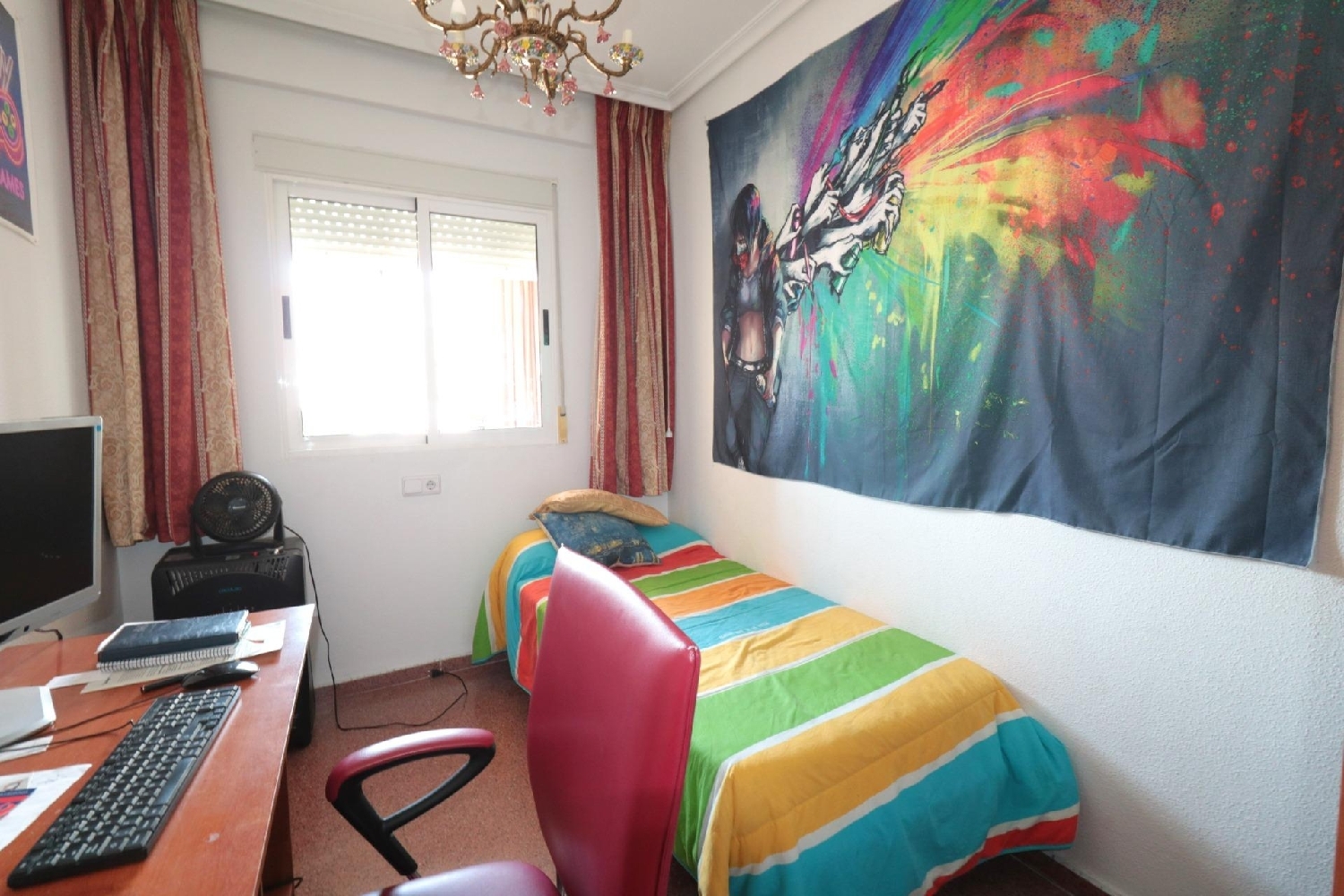  kaufen Wohnung Torrevieja Baix Segura 7