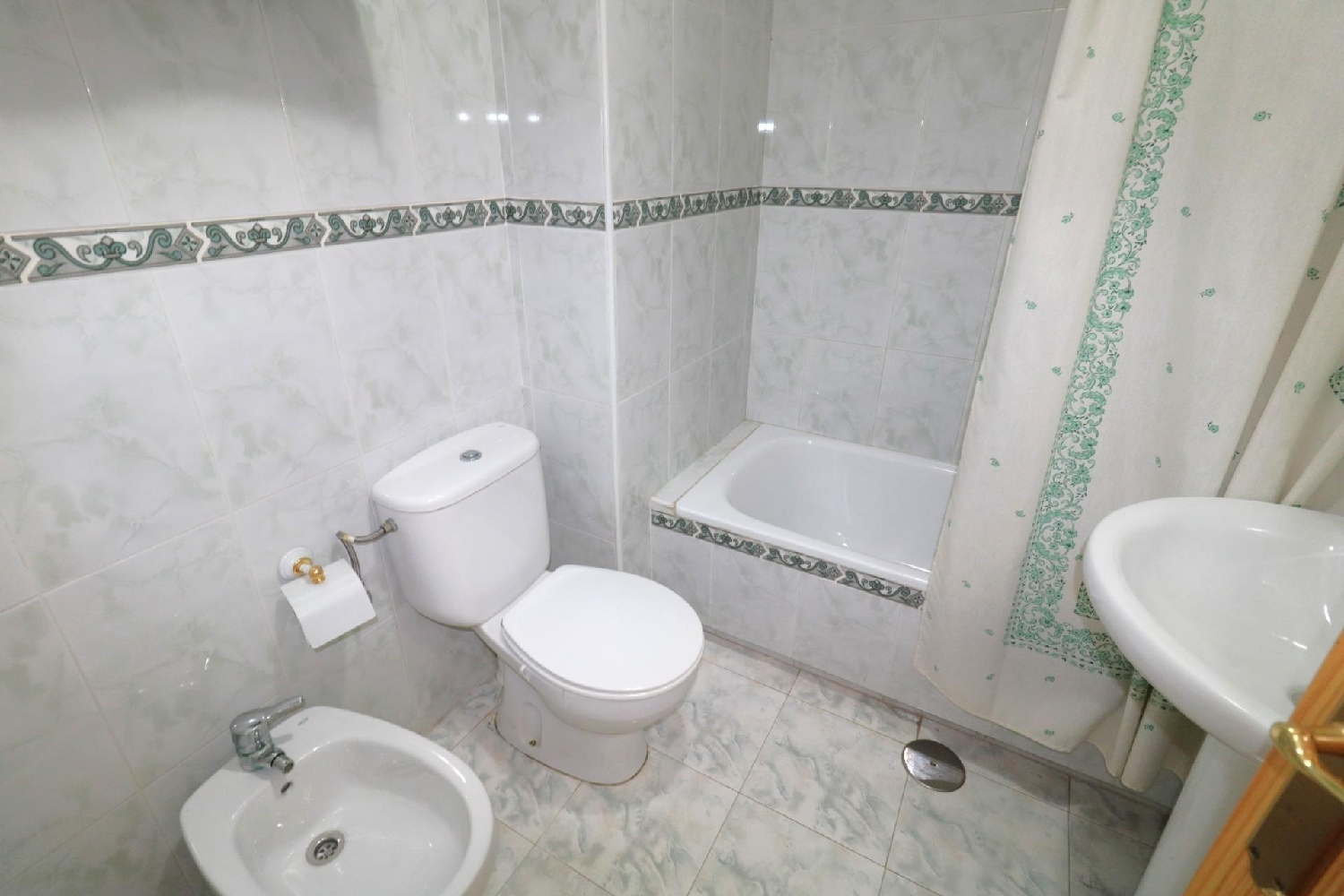  kaufen Wohnung Torrevieja Baix Segura 8