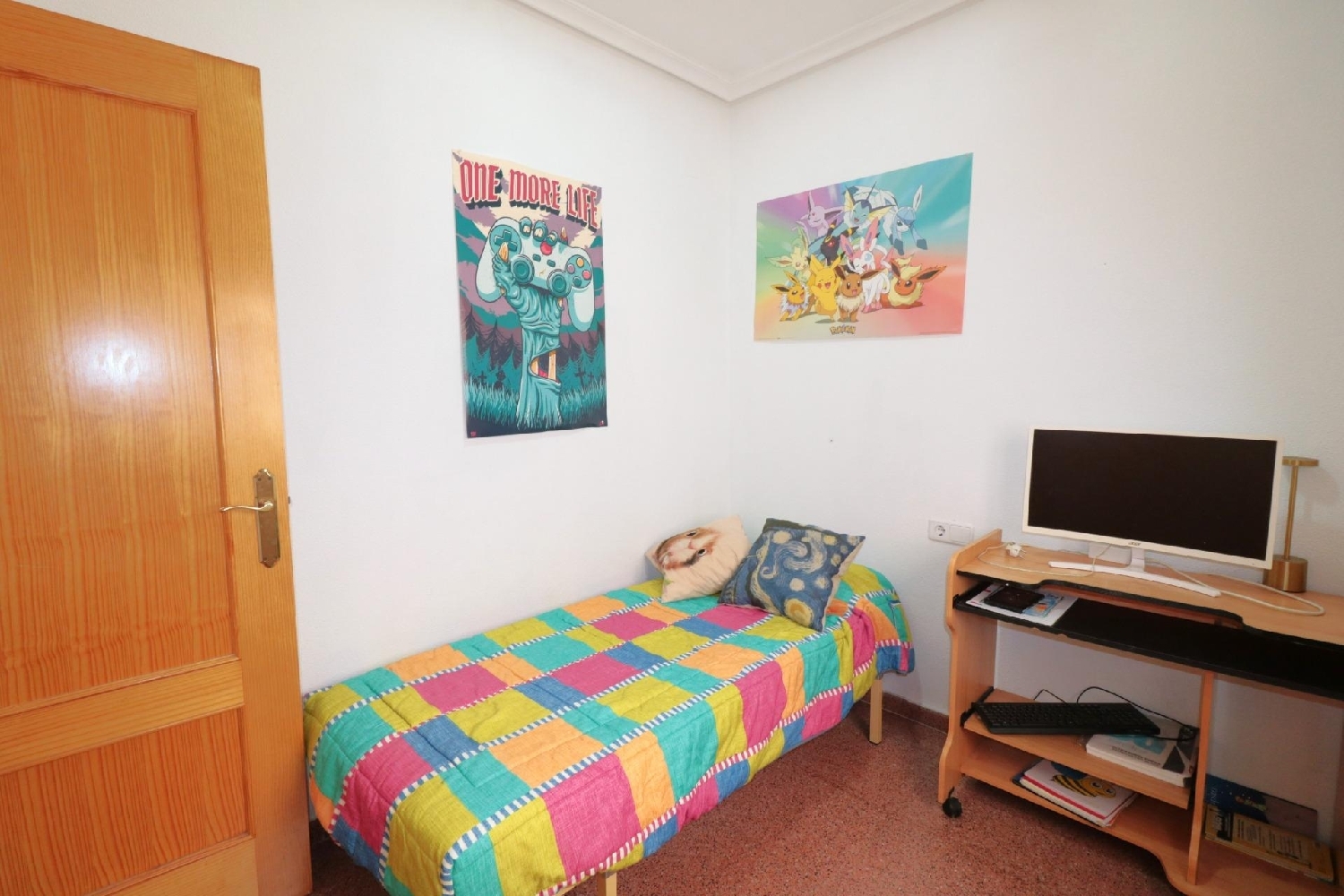  kaufen Wohnung Torrevieja Baix Segura 3