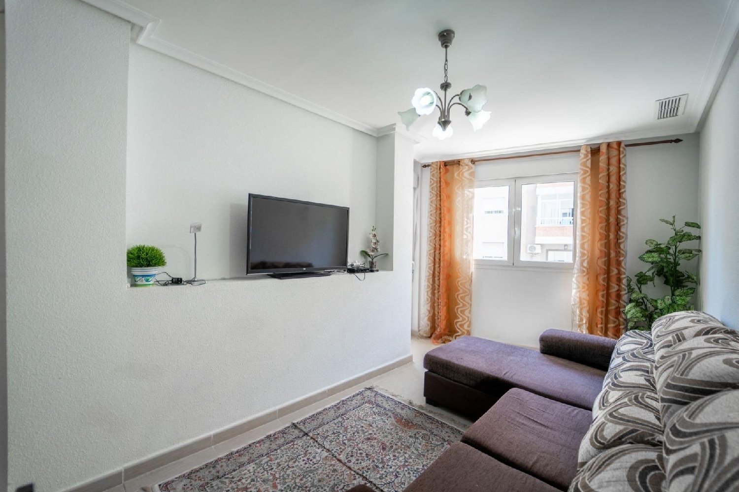  kaufen Wohnung Torrevieja Baix Segura 5