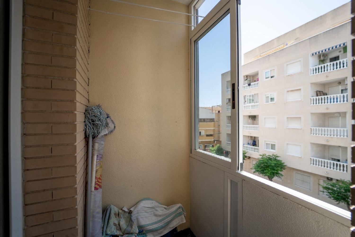  kaufen Wohnung Torrevieja Baix Segura 6