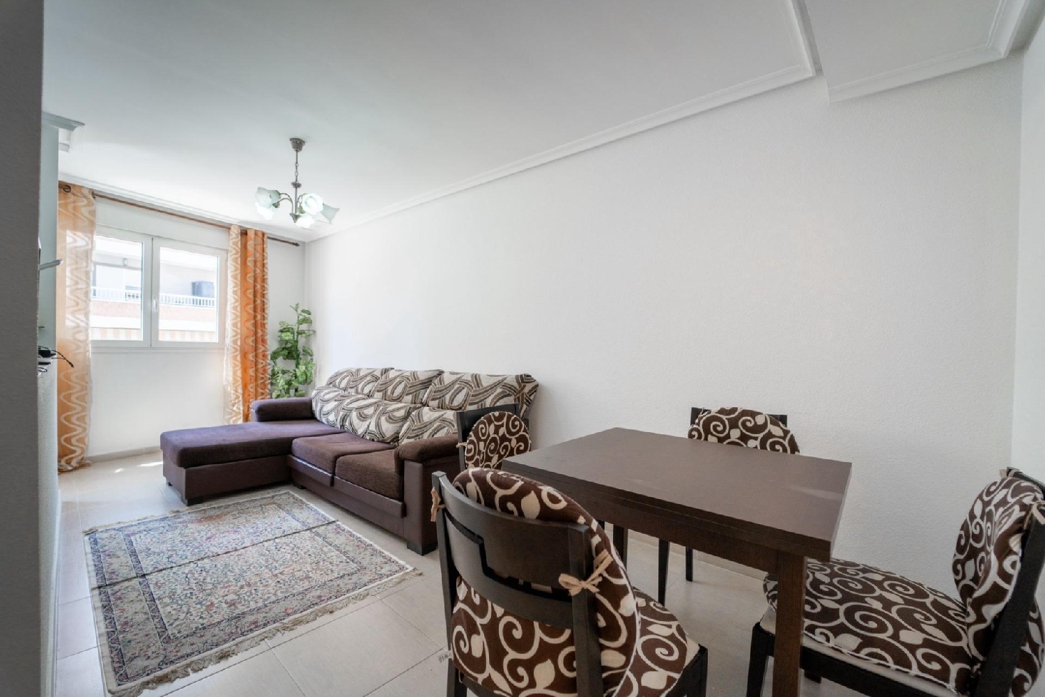  kaufen Wohnung Torrevieja Baix Segura 4