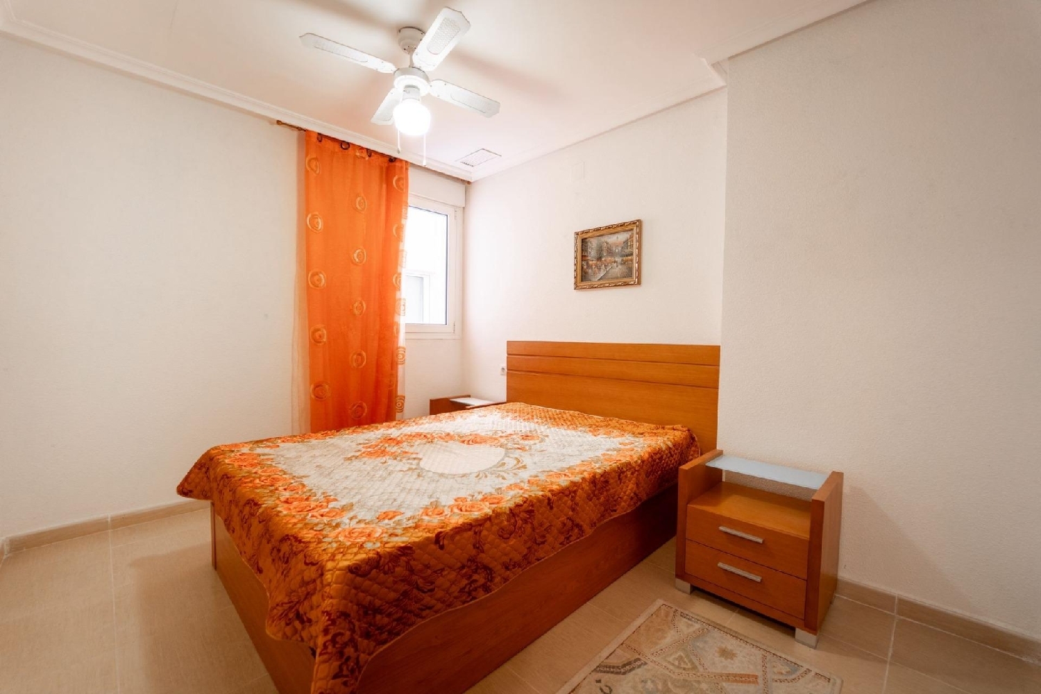  kaufen Wohnung Torrevieja Baix Segura 8