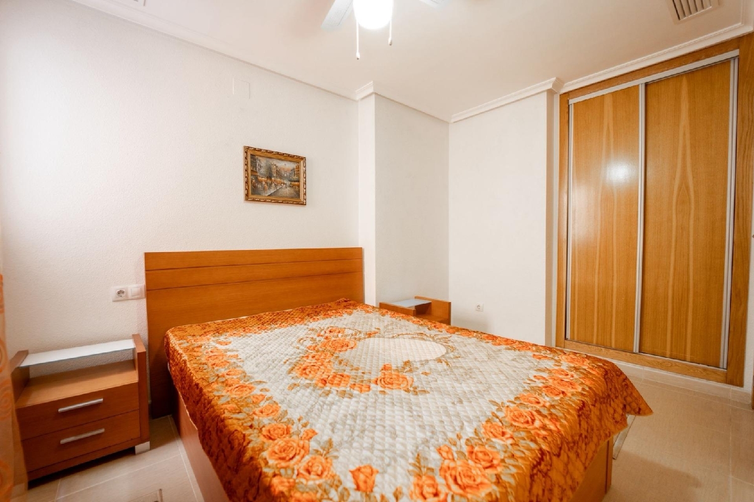  kaufen Wohnung Torrevieja Baix Segura 7