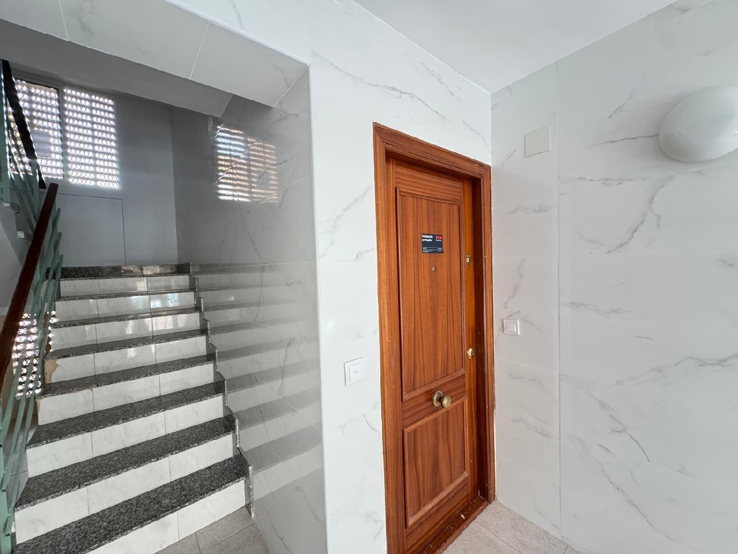  kaufen Wohnung Torrevieja Baix Segura 4