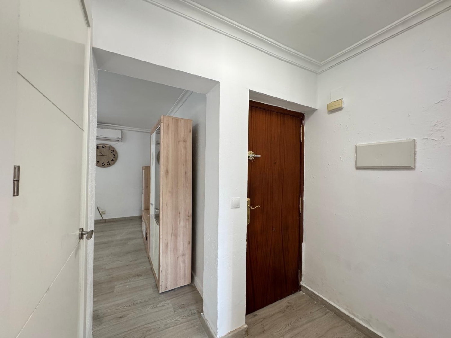  kaufen Wohnung Torrevieja Baix Segura 6