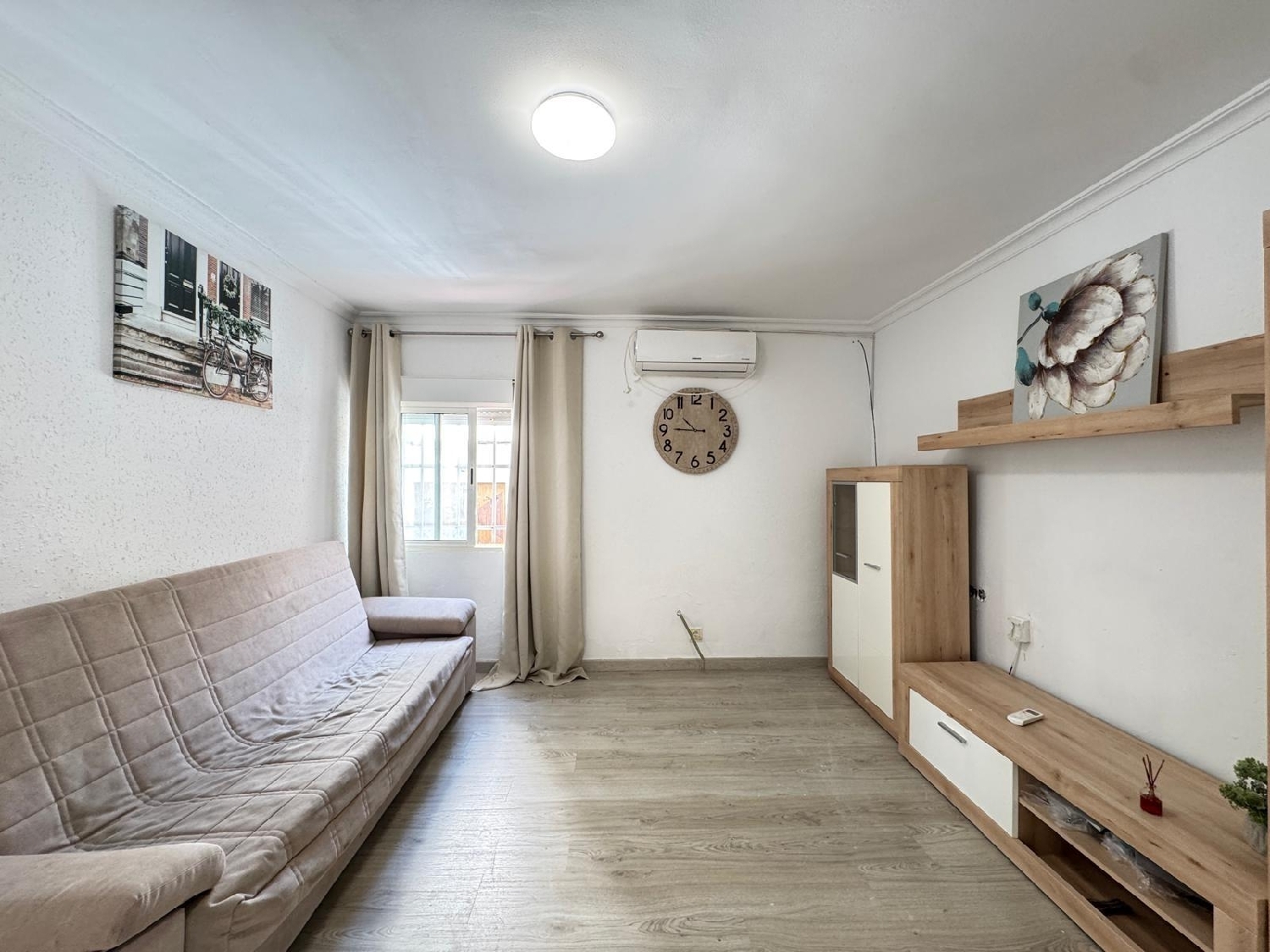  kaufen Wohnung Torrevieja Baix Segura 1