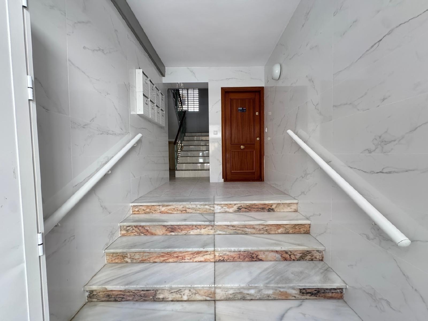  kaufen Wohnung Torrevieja Baix Segura 3