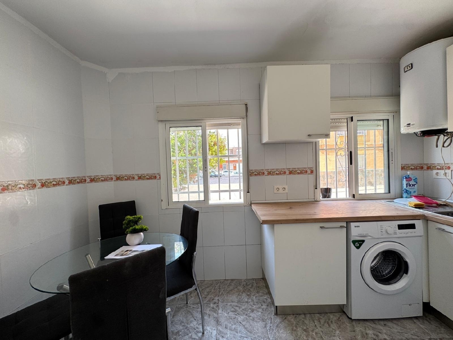  kaufen Wohnung Torrevieja Baix Segura 8