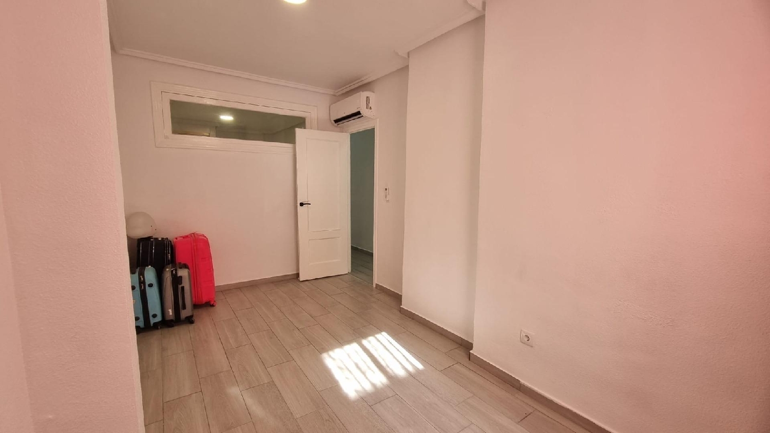  kaufen Wohnung Torrevieja Baix Segura 6