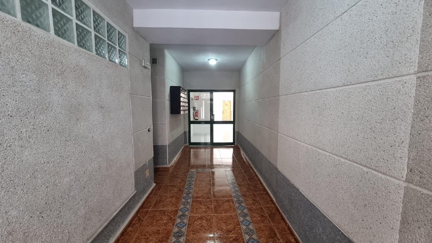  kaufen Wohnung Torrevieja Baix Segura 2