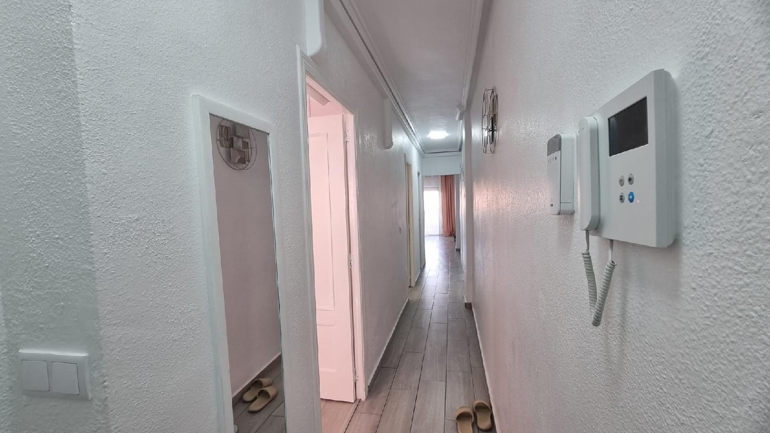  kaufen Wohnung Torrevieja Baix Segura 3
