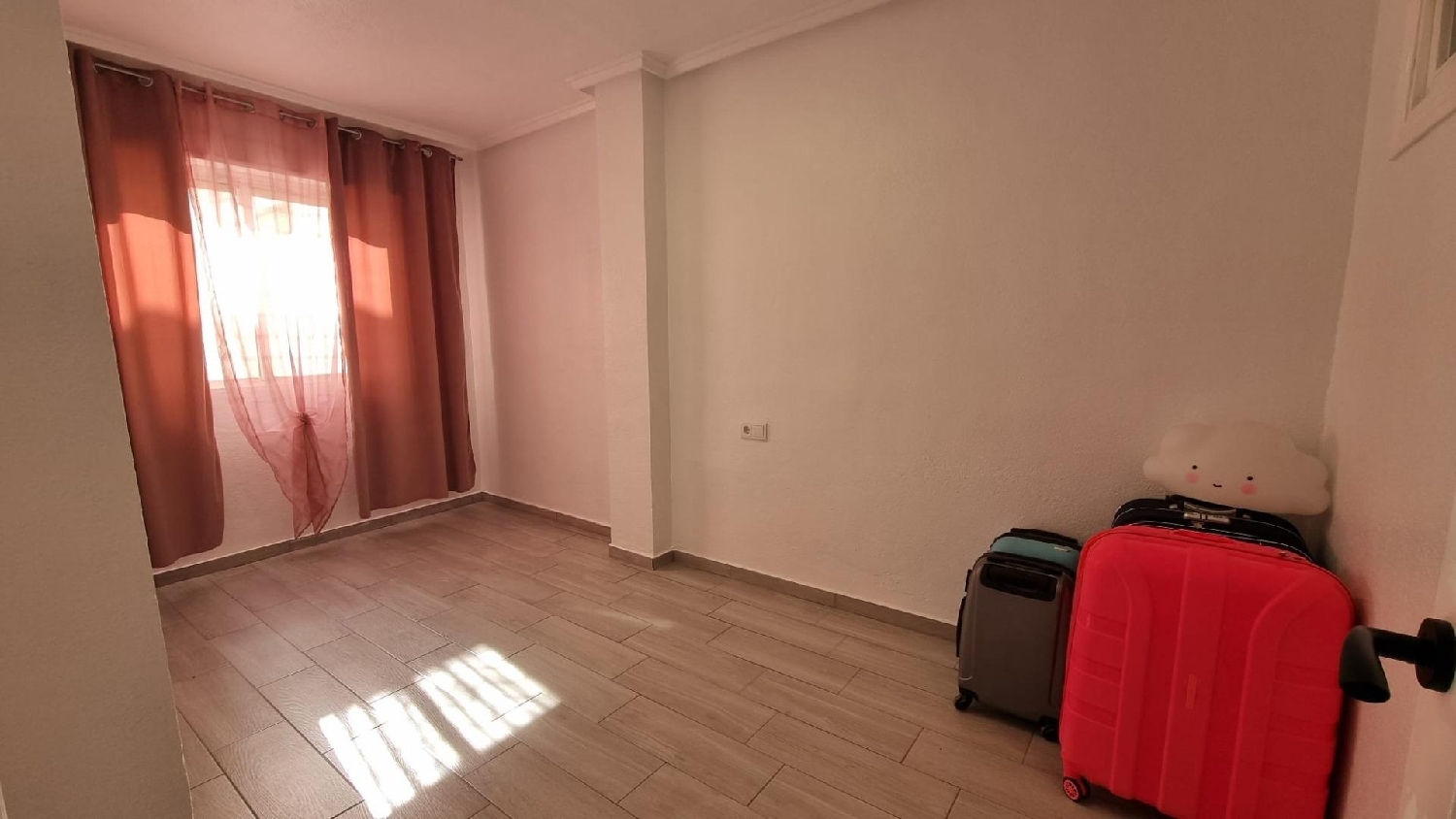  kaufen Wohnung Torrevieja Baix Segura 5