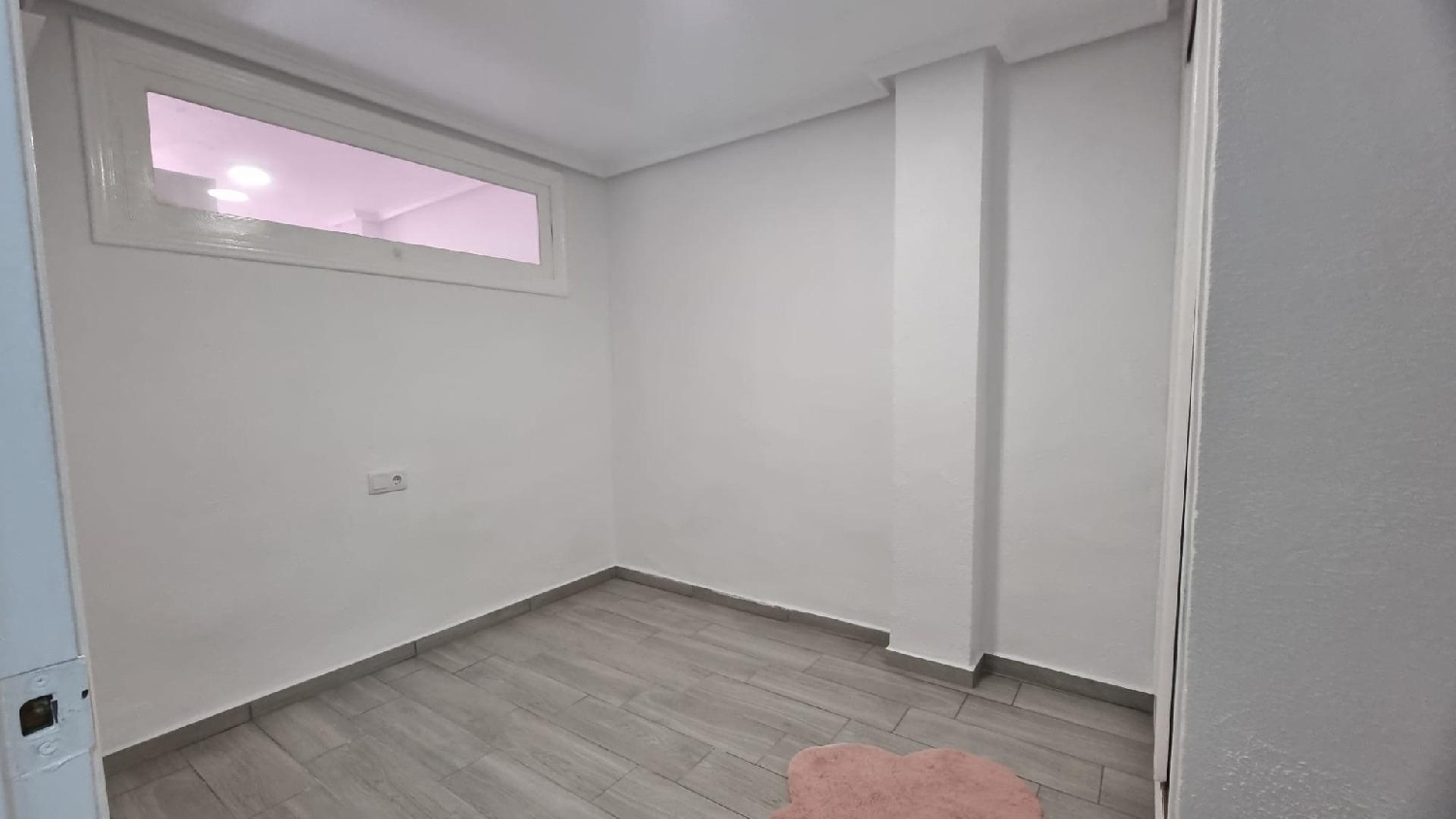  kaufen Wohnung Torrevieja Baix Segura 7