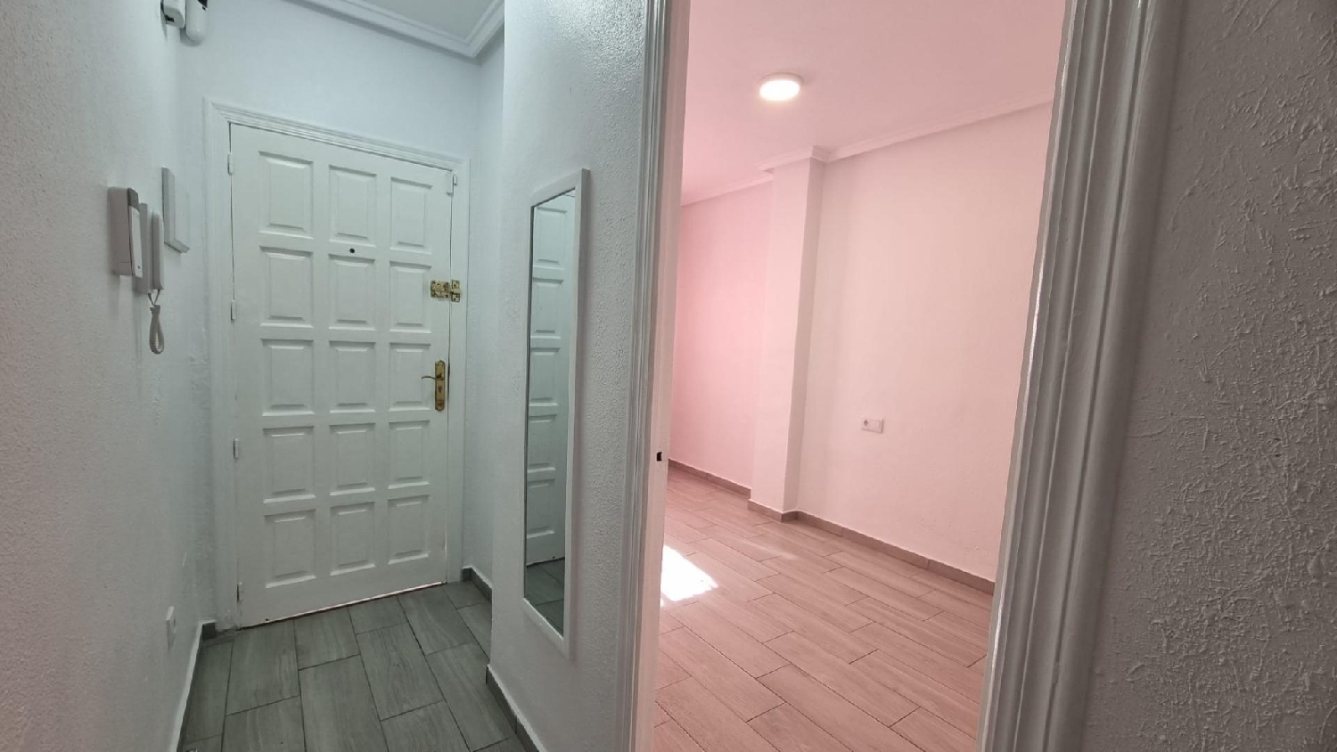  kaufen Wohnung Torrevieja Baix Segura 4