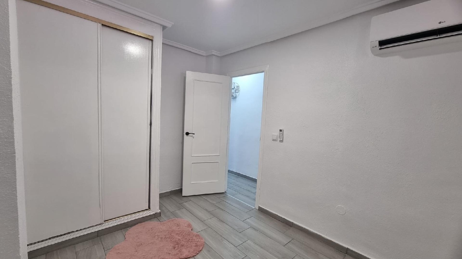  kaufen Wohnung Torrevieja Baix Segura 8