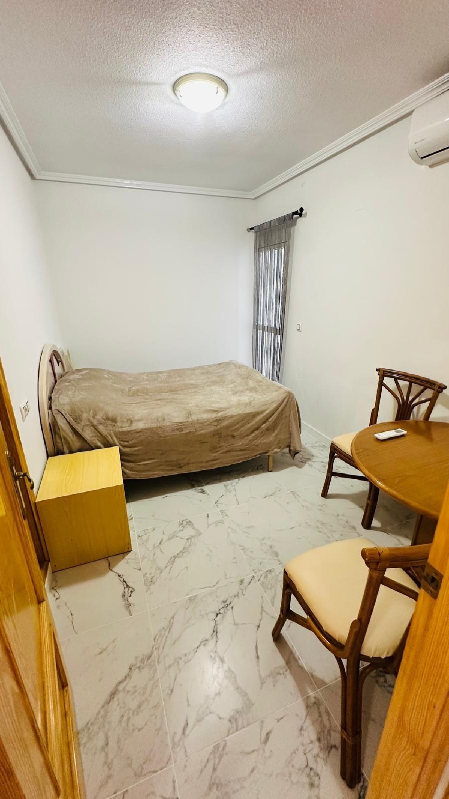 kaufen Wohnung Torrevieja Baix Segura 6