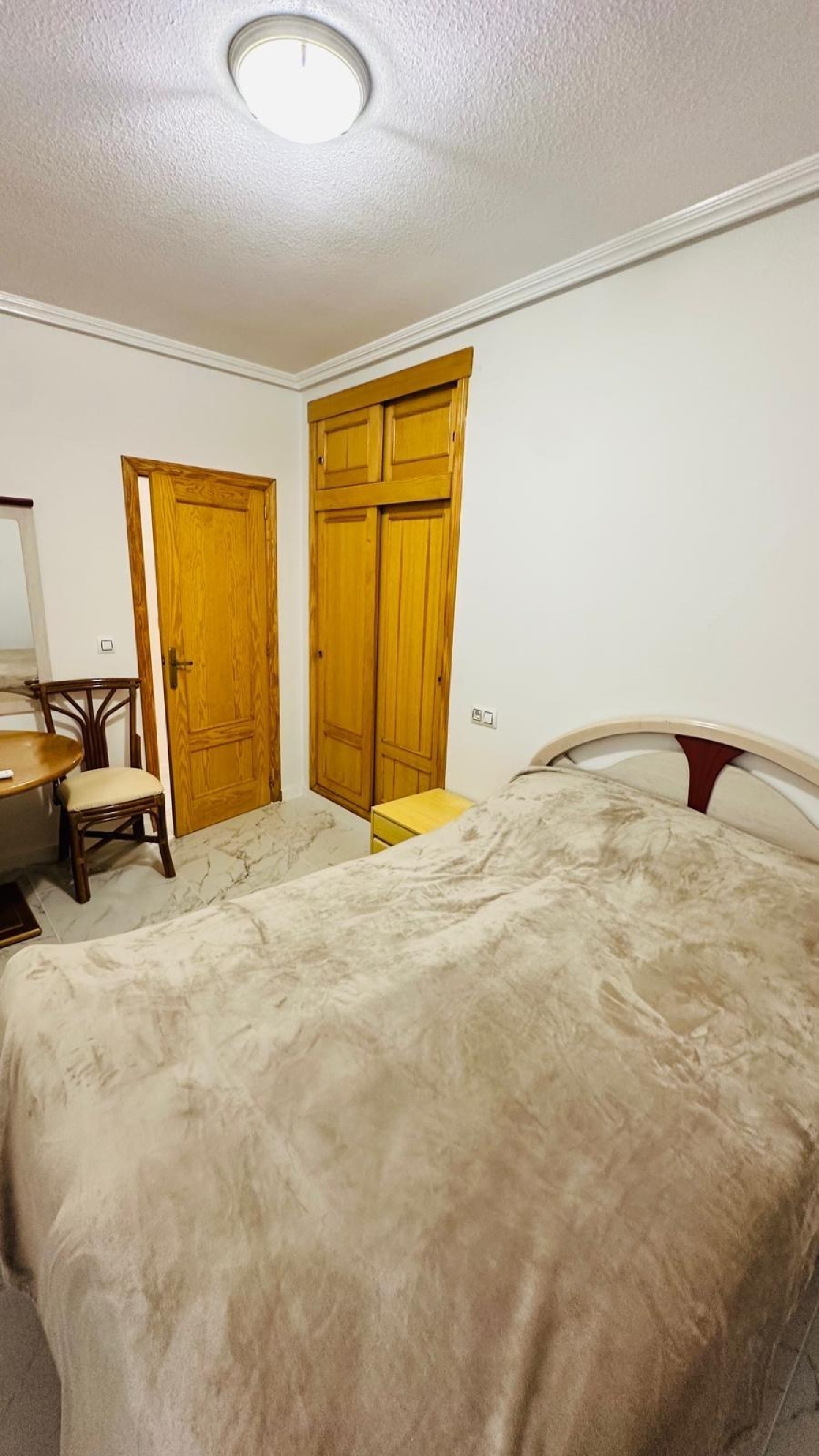  kaufen Wohnung Torrevieja Baix Segura 2