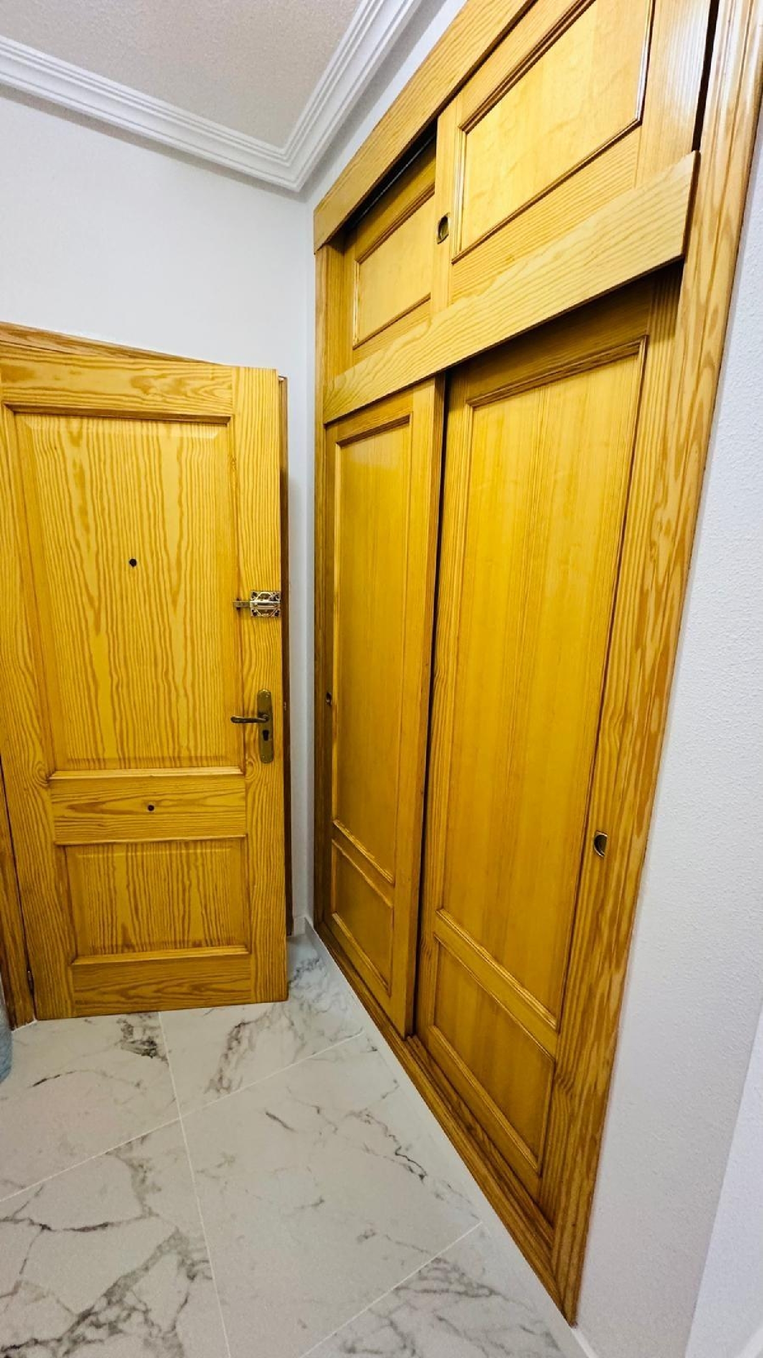  kaufen Wohnung Torrevieja Baix Segura 7
