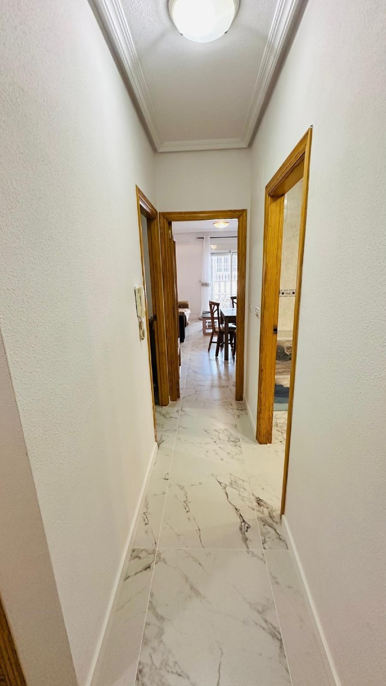  kaufen Wohnung Torrevieja Baix Segura 8