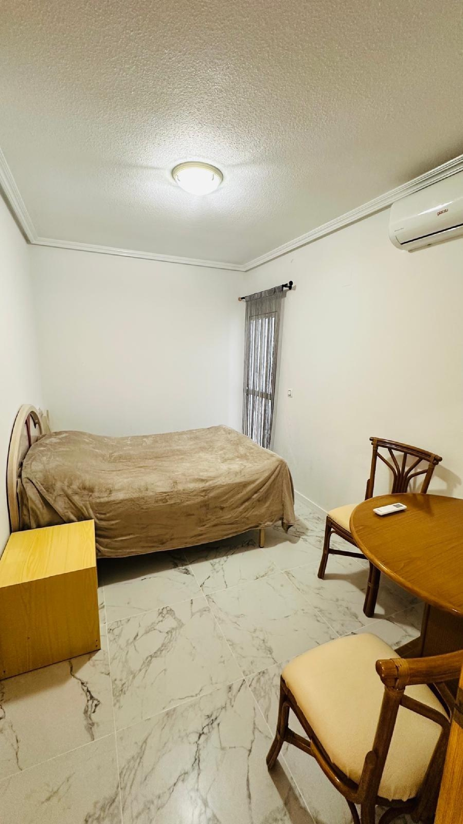  kaufen Wohnung Torrevieja Baix Segura 4