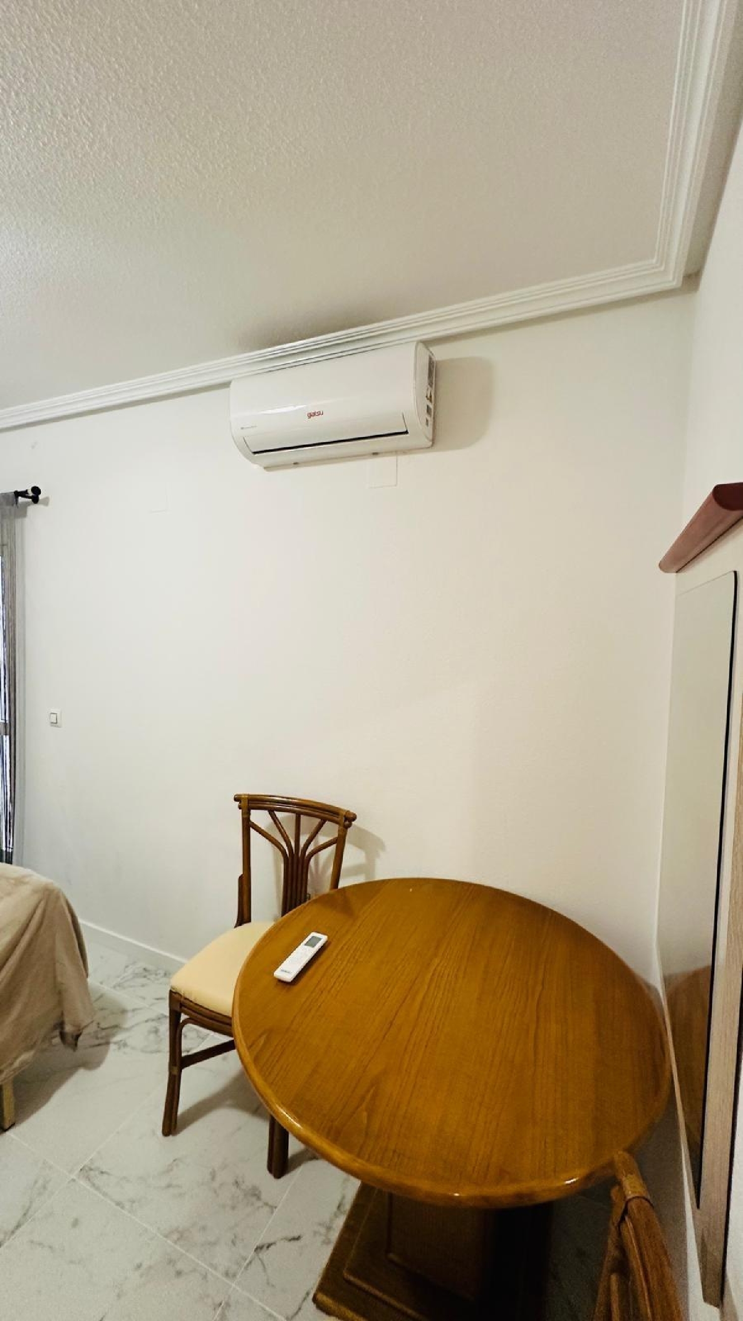  kaufen Wohnung Torrevieja Baix Segura 3