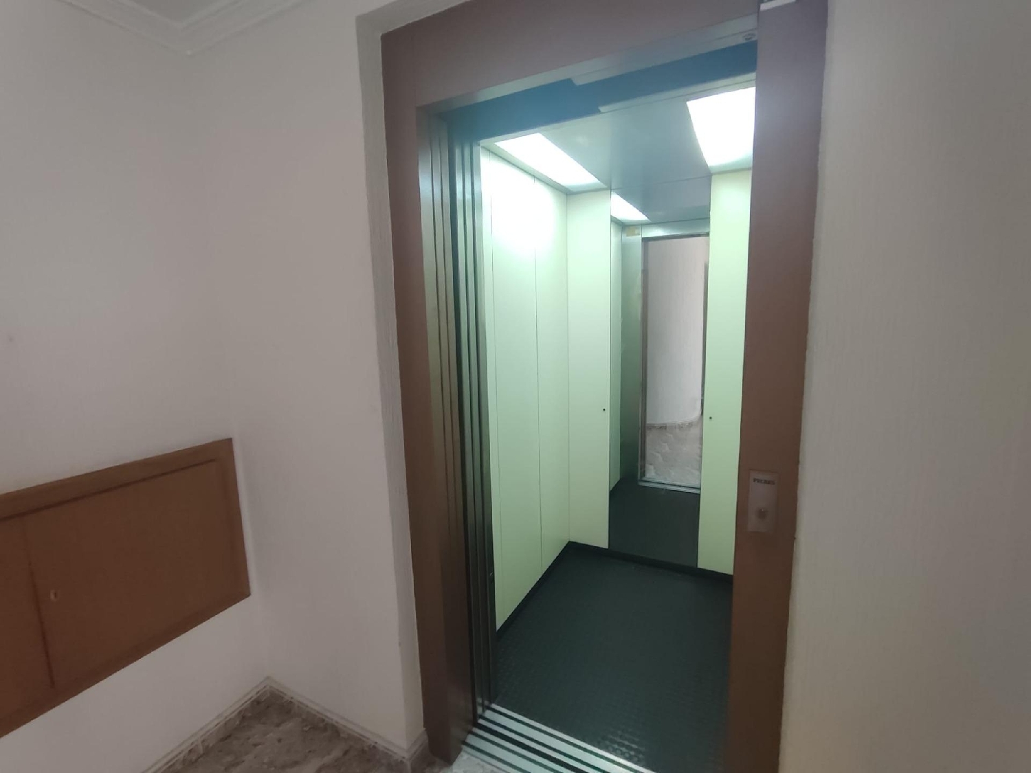  te koop appartement Torrevieja Baix Segura 6