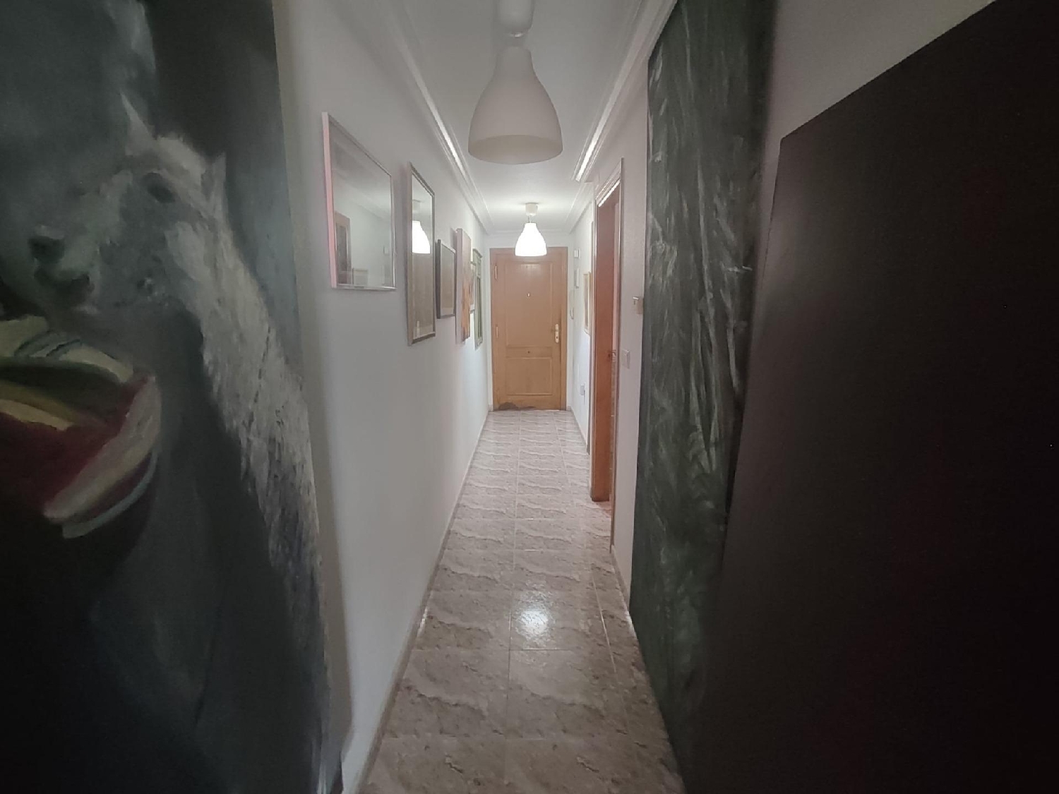  te koop appartement Torrevieja Baix Segura 7