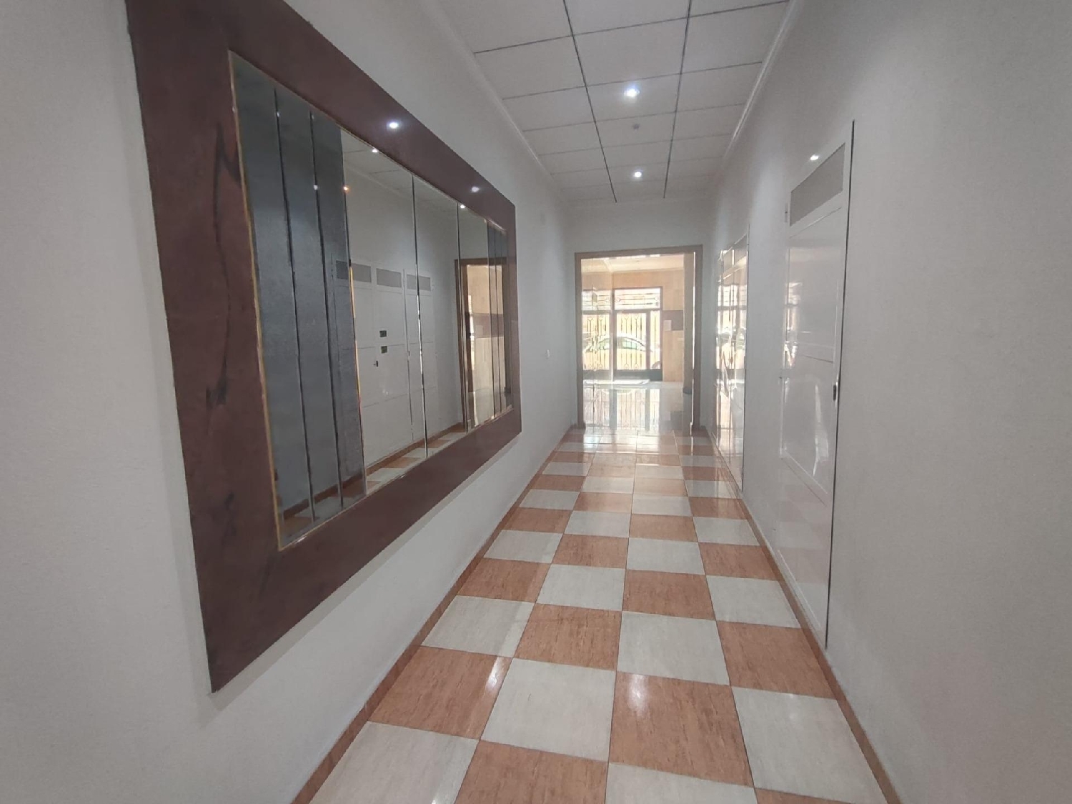 te koop appartement Torrevieja Baix Segura 3