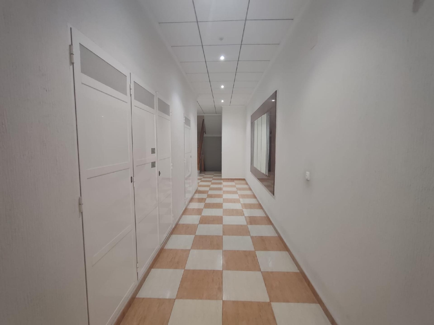  te koop appartement Torrevieja Baix Segura 4