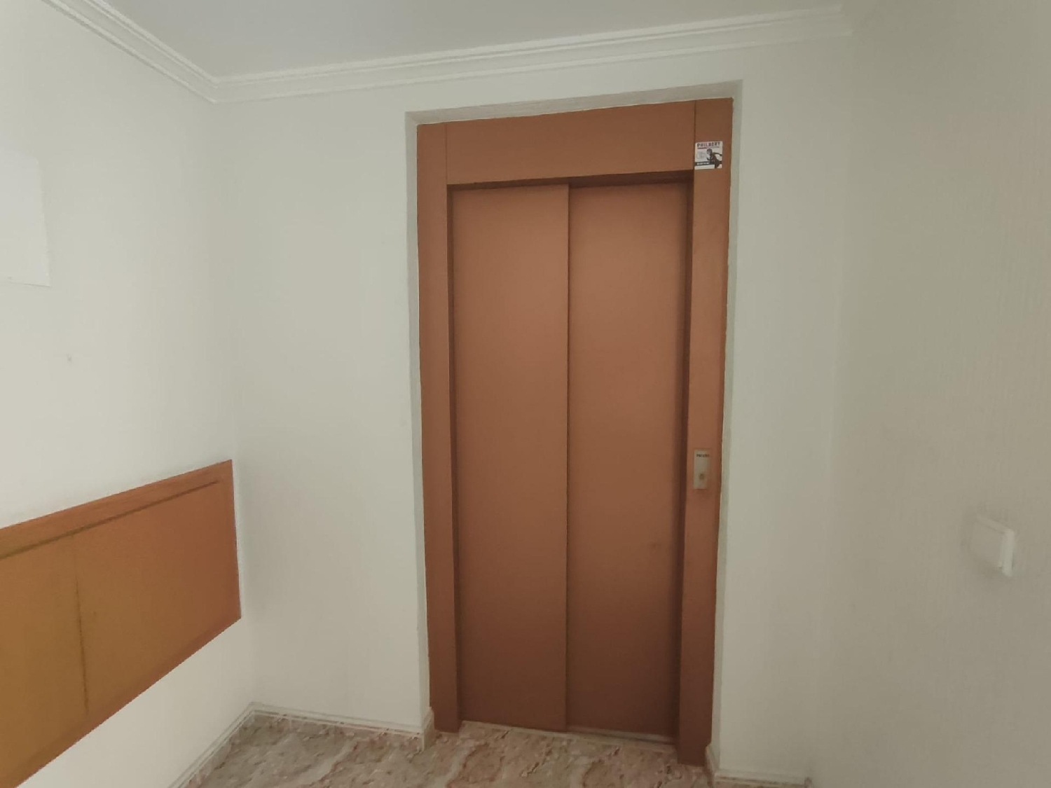  te koop appartement Torrevieja Baix Segura 5