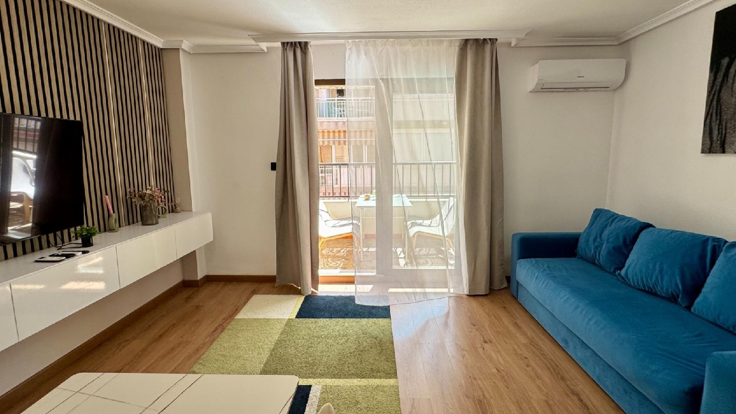  till salu lägenhet Torrevieja Baix Segura 4