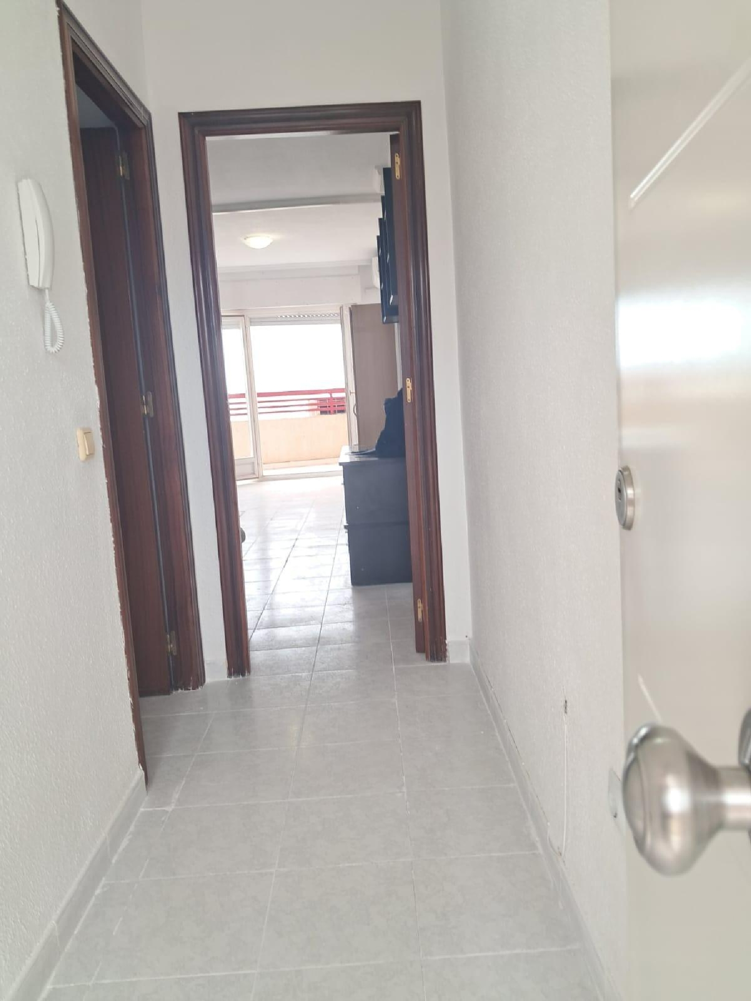  for sale apartment Torrevieja Baix Segura 8