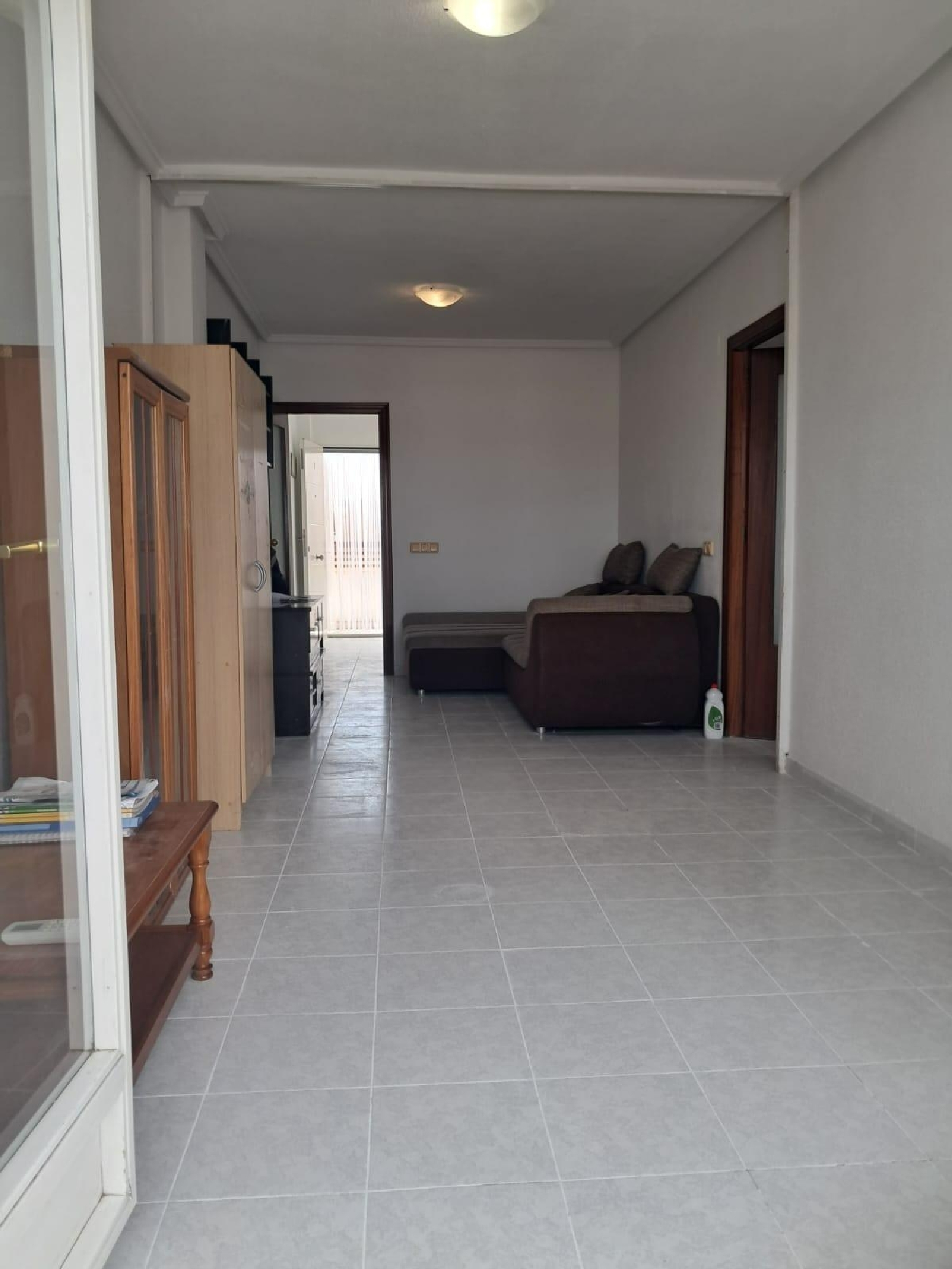  for sale apartment Torrevieja Baix Segura 5