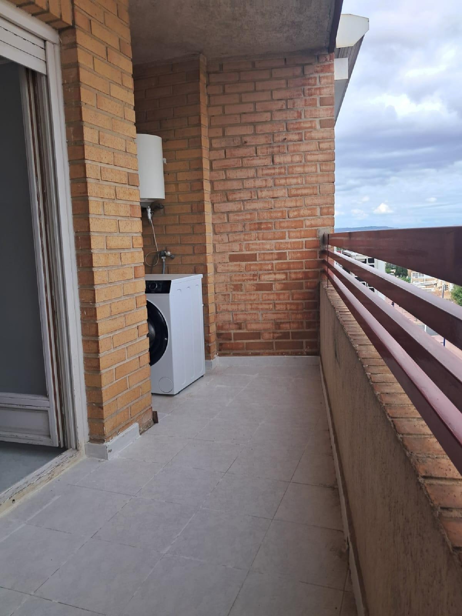 for sale apartment Torrevieja Baix Segura 3
