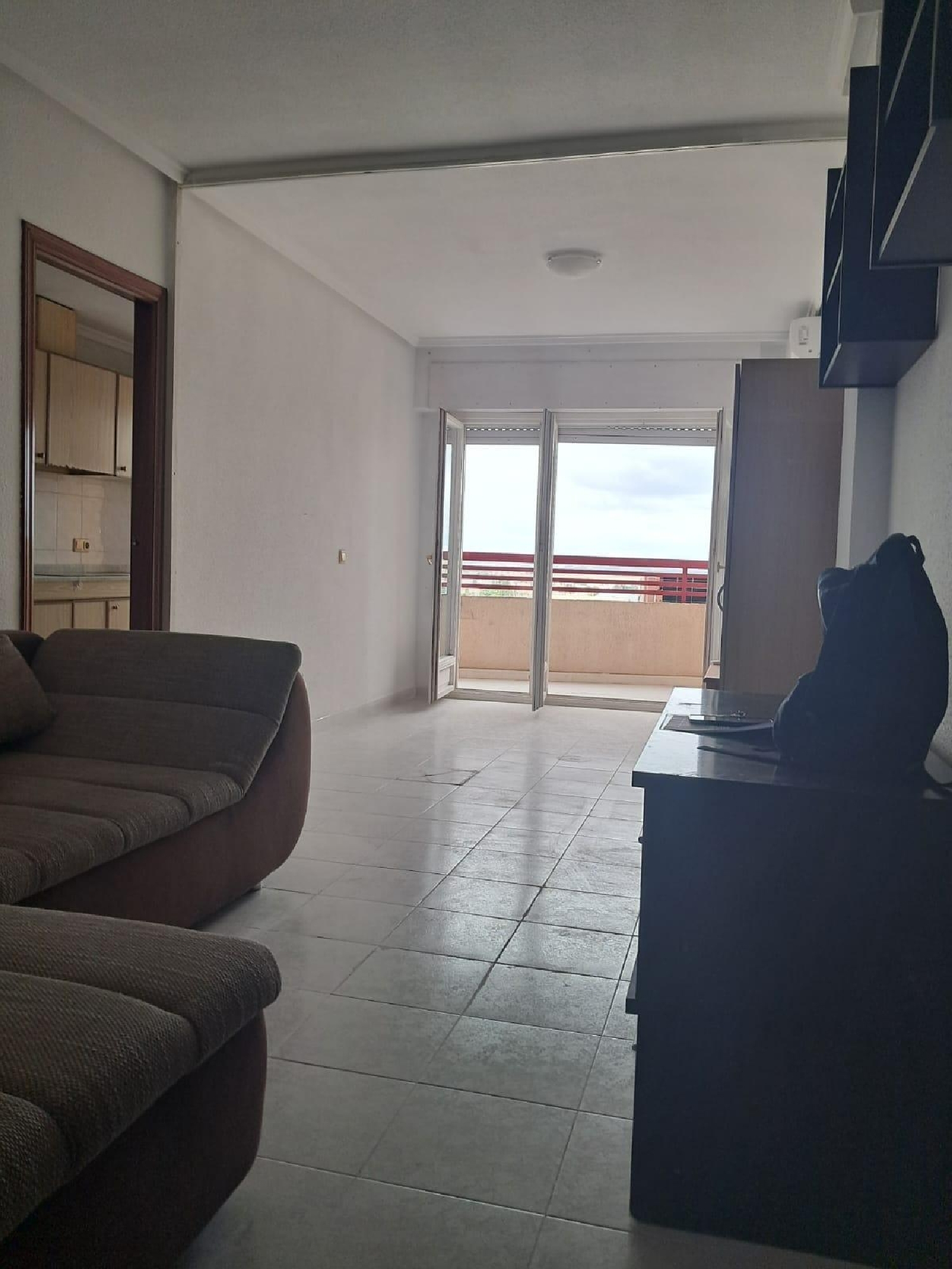  for sale apartment Torrevieja Baix Segura 7